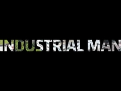 Precisione 3 4 5 Asse Servizio di tornitura OEM su misura Parti di lavorazione CNC su misura