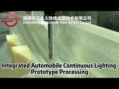 ODM angoli di piegatura di lamiera di metallo complessi per la lavorazione CNC del sedile dell'auto