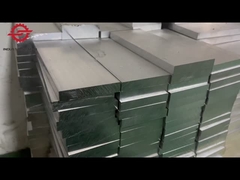 Parti di macchine a tornio CNC di precisione personalizzate Materiale in ottone di alluminio