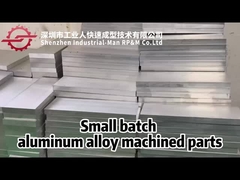 Oem Brass CNC Sinker Edm Machining Defence Parts