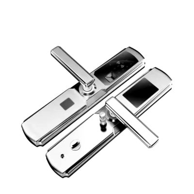comprare Parti di anodizzazione in alluminio OEM/ODM - Parti di controllo numerico per computer fabbricazione online