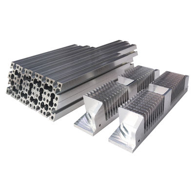 comprare Parti personalizzabili per macchine a tornio CNC con servizio di lavorazione di tornitura per fresatura CNC OEM/ODM fabbricazione online