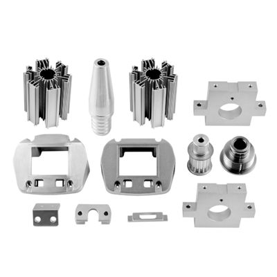 comprare Servizio di lavorazione CNC in acciaio inossidabile di precisione per l'industria automobilistica fabbricazione online