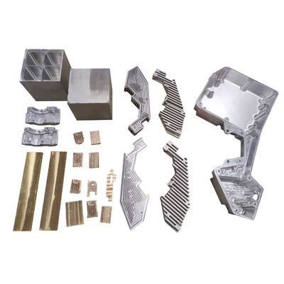 comprare Leghe d'acciaio Parti di macchine a tornio CNC Componenti di lavorazione Prototipaggio rapido fabbricazione online