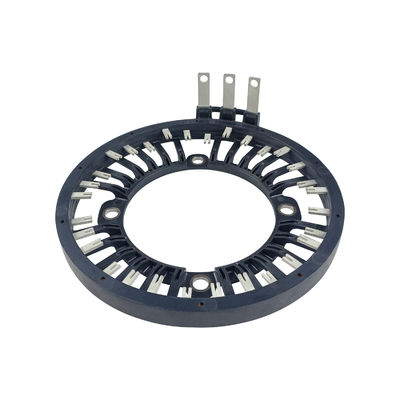 comprare Parti di macchine a tornio CNC di precisione personalizzate Materiale in ottone di alluminio fabbricazione online