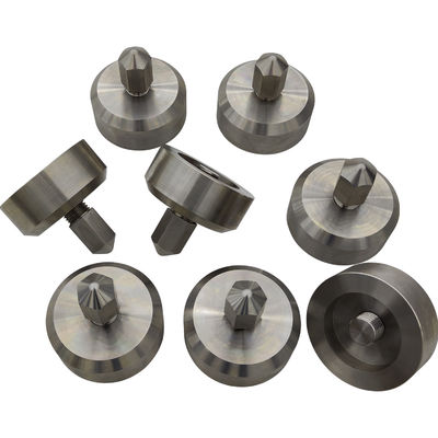 comprare Precisione Broaching ottone CNC Turning Parts Machining Componenti fabbricazione online
