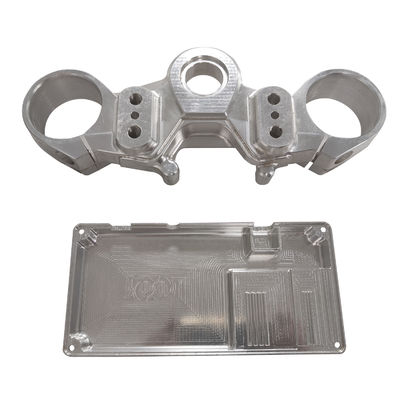comprare Fresatura CNC di precisione computerizzata Parti meccaniche Componenti Aluminio Bronzo fabbricazione online