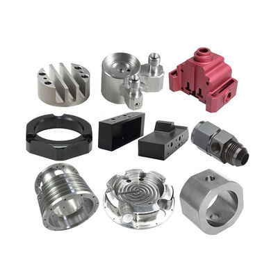 comprare IATF 16949 Metalli preziosi fabbricazione online