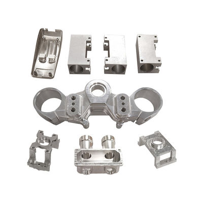 comprare Grandi parti di fresatura acrilica per lavorazione CNC con attrezzature centrali a 4 assi fabbricazione online