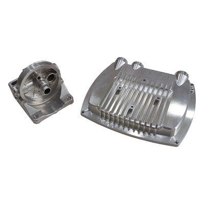 comprare 3 assi parti CNC per la lavorazione del materiale in ottone di titanio alluminio fabbricazione online