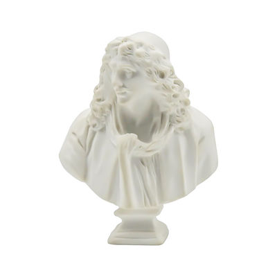 Buon prezzo Resine fotosensibili SLA SLS Stampa 3D Statua personalizzata in linea