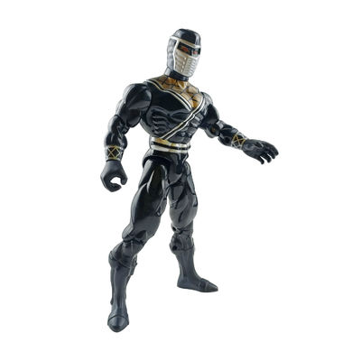 Ingegneria Plastica SLA SLS Stampa 3D Miniature di gioco ODM