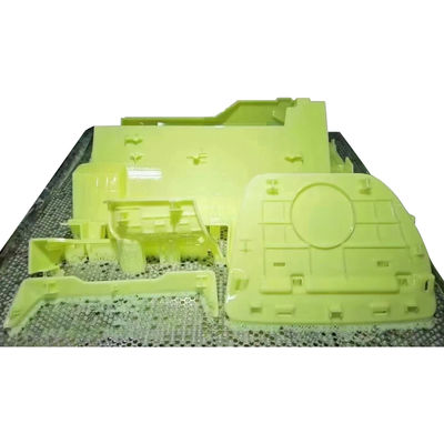 comprare 0.01-0.05mm ABS Stampa 3D in plastica fabbricazione online