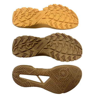 comprare Sulla di scarpe per servizi di stampa 3D in plastica di nylon ABS ODM fabbricazione online
