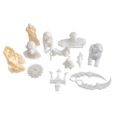 Buon prezzo Prototipo di polipropilene di plastica di stampa 3D animale di pangolino stampato 3D in linea