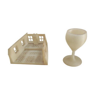 IGES STEP PLA ABS Stampa 3D Stampa 3D articolata