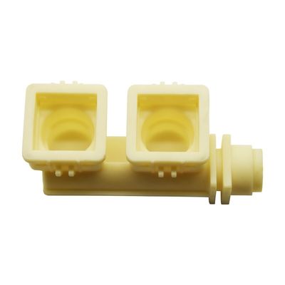 Servizio di stampa 3D PPSU PA66