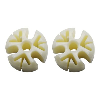 Buon prezzo Servizio di stampa 3D di gomma plastica SLA per la lavorazione micro CNC in linea