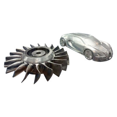 comprare Piccolo FDM 2D 3D stampato Worm Gear Rapid Prototyping personalizzato fabbricazione online