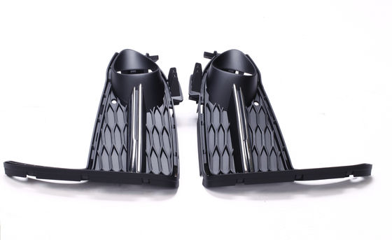 comprare OEM Precision CNC Plastic Machining Componenti di lavorazione di prototipi fabbricazione online