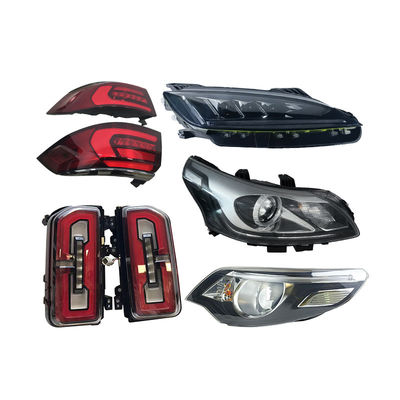 comprare Andozing Plastic Cnc Automotive Parts Polyurethane Acrylic Nylon fabbricazione online