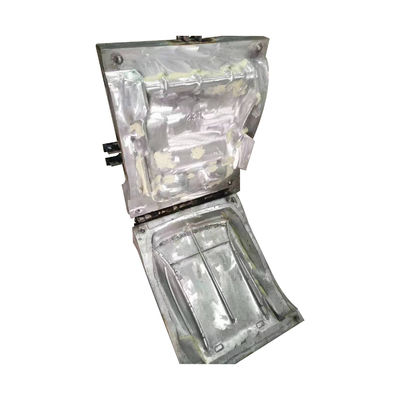 comprare Fabbricazione a partire da materiali di calcare o di calcare fabbricazione online