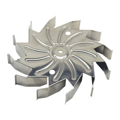 comprare Servizio di fabbricazione di parti di piegatura di lamiere di alluminio CNC con rivestimento in bronzo fabbricazione online