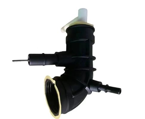 comprare Prodotti di fusione a vuoto in silicone per lavorazione CNC Formatto di disegno IGS STP STL fabbricazione online