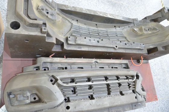 comprare ISO9001 2015 Parti di lavorazione per la fresatura CNC in bronzo per ingegneria fabbricazione online