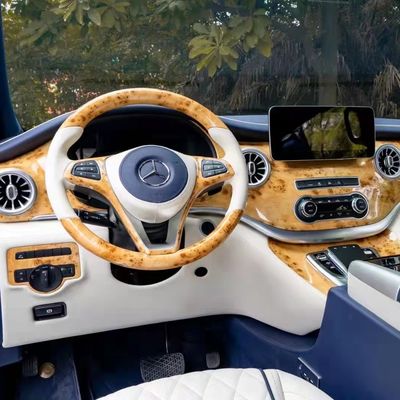 comprare Intelligente CNC Modello di auto 3D di stampa di prototipi di lavorazione fabbricazione online