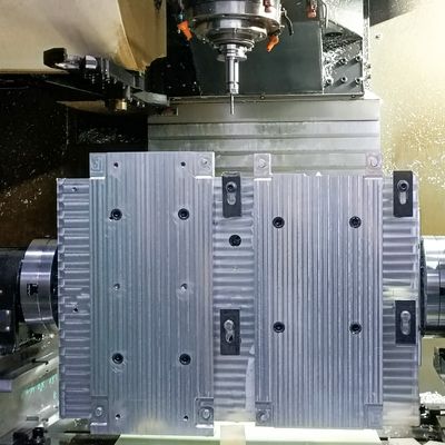 comprare ODM Rapid Tooling Injection Molding MIM Manufacturing fabbricazione online