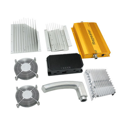 comprare ODM Tornitura meccanica di alluminio ottone parti CNC per l'automotive fabbricazione online