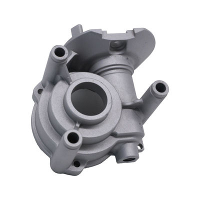 comprare Manufacturer Precision Custom Cnc Milling Parts Aluminum Cnc Turning Machining Parts Stainless Steel Cnc Machining Service fabbricazione online