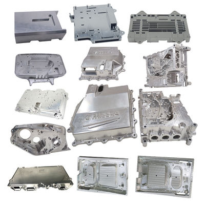 comprare Customized CNC Machining Metal Parts Machinery Parts Manufacturer in China Custom CNC Machining Service fabbricazione online