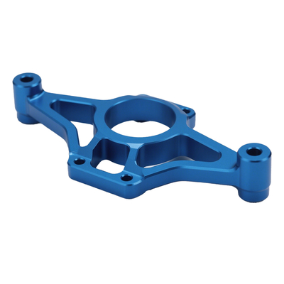 comprare Parti di fresatura CNC. Servizi di lavorazione di alta qualità fabbricazione online