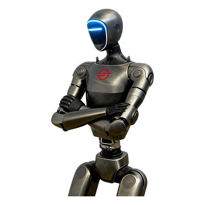 comprare Servizio di stampa 3D in plastica di precisione con tolleranza ± 0,1 mm, supporto per file STL e strutture personalizzabili fabbricazione online