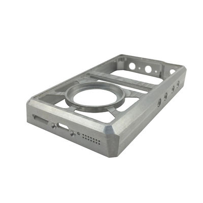 Buon prezzo Parti di macchine a tornio CNC in ottone di alluminio di bronzo con componenti di lavorazione CNC affidabili in linea