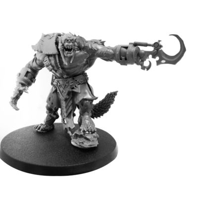 Buon prezzo Stampa a resina di prototipi rapidi CNC Miniature Stampa 3D Mini Figure OEM in linea