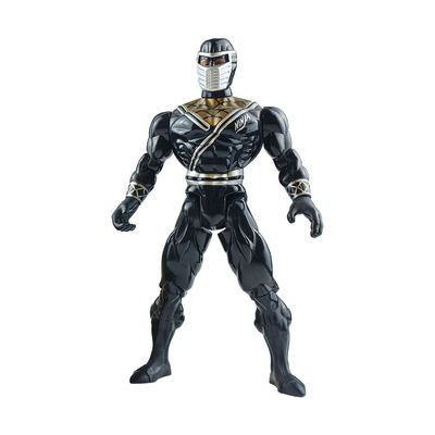 Buon prezzo Miniature di stampa 3D di resina commerciale SLA SLS personalizzate in linea