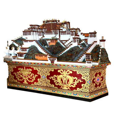 Buon prezzo Servizio di stampa 3D in metallo lenticolare Legatura di titanio in linea