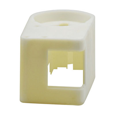 Servizio di stampa 3D in plastica su misura PLA ABS Medical Mold Part
