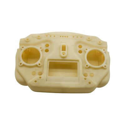 Servizio di stampa 3D in plastica ABS di prototipazione ISO9001 2015