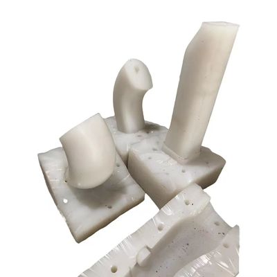 Buon prezzo Formato di disegno STP STL in linea