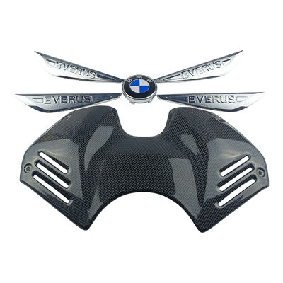 STP Componenti trasformati in ottone industriale in acciaio inossidabile ODM