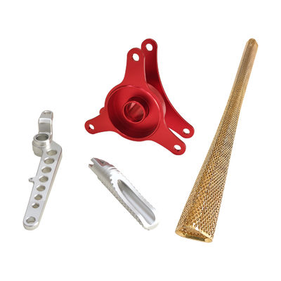 Buon prezzo Servizio di fabbricazione CNC di parti di precisione per metallo prezioso bronzo in linea