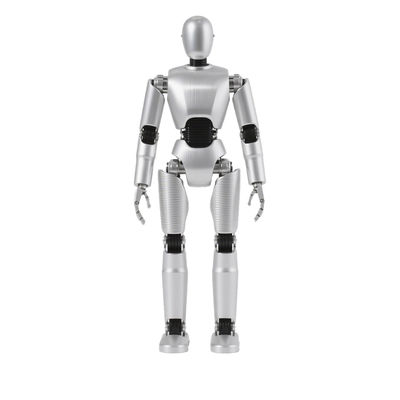 Servizio di stampa 3D in plastica a prezzi accessibili con volume di costruzione fino a 1000mm X 1000mm X 1000mm e precisione di 0,1 mm per la prototipazione rapida