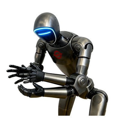 Stampa 3D in plastica PETG TPU per parti mediche