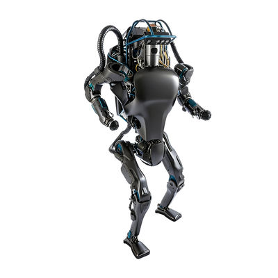 Buon prezzo Massimizza la tua produzione con soluzioni di stampa 3D personalizzabili e tolleranza di ±0,1 mm in linea